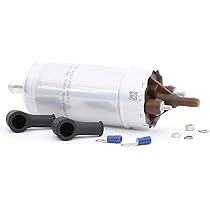 新品 未使用 ボッシュ BOSCH 燃料ポンプ 0 580 464 997 新品 未使用 ボッシュ BOSCH 燃料ポンプ 0 580 464 997 Amazon