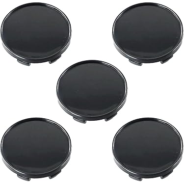 センターハブカバー前後セット Amazon | AETREX スバル ホイールセンターキャップ ハブキャップ