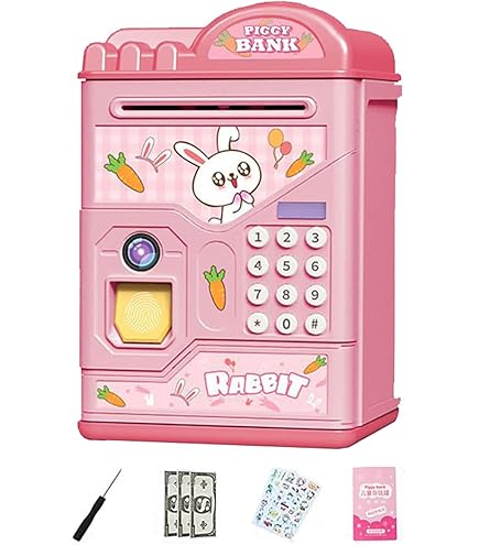 Amazon | vag メディコム VAG シェルターバンク SHELTERBANK