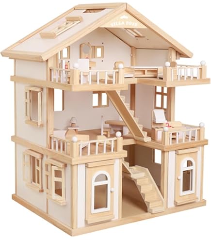 ドールハウスの家具セット Amazon.co.jp: ドールハウス シルバニアファミリー 07-LT あかり