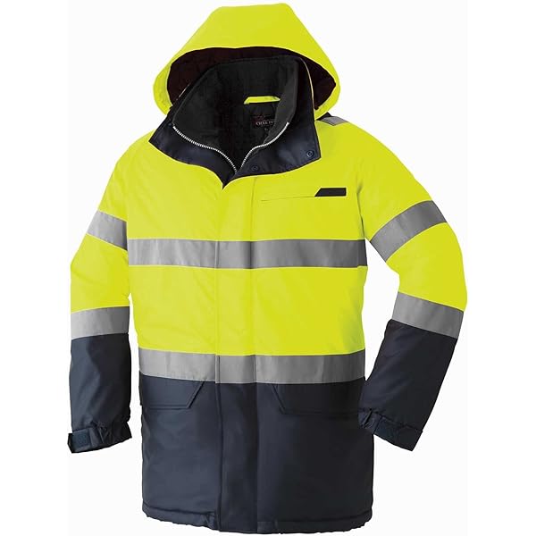 Amazon.co.jp: [ユニフォームU-style] (旭蝶繊維) ASAHICHO 制電 撥水