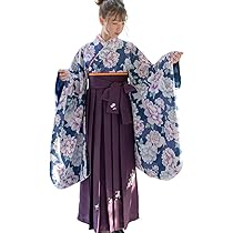 Amazon | [キャサリンコテージ]女の子 キッズ ジュニア 着物 和装