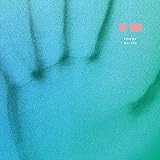 image(CD+DVD)(数量限定)