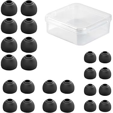 Amazon.co.jp 売れ筋ランキング: イヤーピース の中で最も人気のある