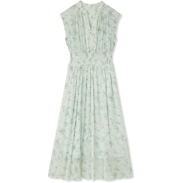 Amazon.co.jp: [フレイ アイディー] ケミカルレースコンビタイト