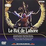 �}�X�l:�̌��s���I�[���̉��t