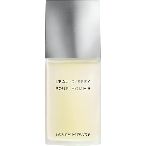 新品　ロードゥイッセイ　フォーティファイング　ローション　100ml 新品 ロードゥイッセイ フォーティファイング ローション 100ml