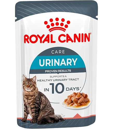 Amazon | ロイヤルカナン ユリナリー ケア 2kg 【健康な尿を維持したい