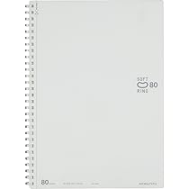 Amazon.co.jp: 桜蔭対策サピックス SSOU再復習テスト 算数01-10