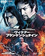 ジャケ写