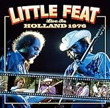 �w���X�g�E���R�[�h�E�A���o���x�c�A�[1976�`���C���E�A�b�g�E�s���N�|�b�v�E�t�F�X�e�B�o��