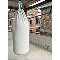 61e7AcTICXL._AC_UL210_SR210,