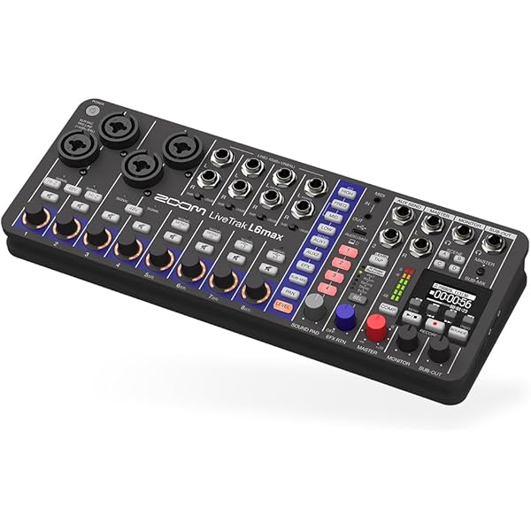 Amazon.co.jp: Geekria ハードシェル トラベルケース ズーム Zoom