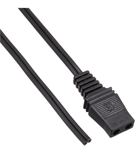 Amazon | オムロン(OMRON) ロータリエンコーダ インクリメンタル形 外