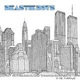 �g�D�E�U�E5 �{���[�Y