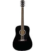 Amazon.co.jp: Squier by Fender アコースティックギター SA-150