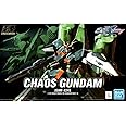 BANDAI SPIRITS(バンダイ スピリッツ) HG 1/144 カオスガンダム (機動戦士ガンダムSEED DESTINY)