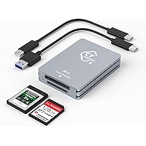 Amazon | ProGrade Digital プログレードデジタルCFExpress