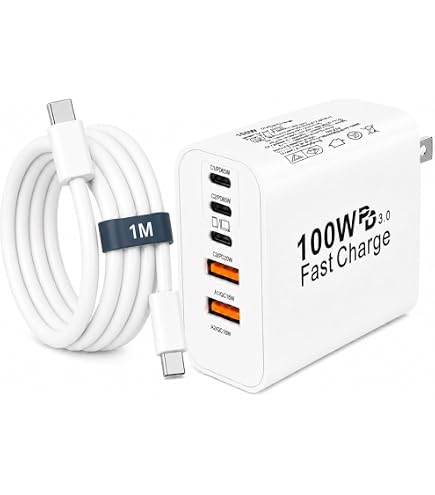 Amazon.co.jp: HP ACアダプター 65W 45W HP ノートパソコン 充電器