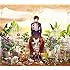 箱庭ドラマチック(初回限定盤)