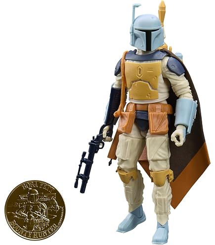 Amazon.co.jp: ハズブロ アクションフィギュア スターウォーズ