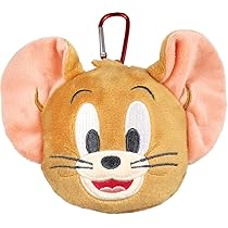 61e7XLQS3CL._AC_UL210_SR210,