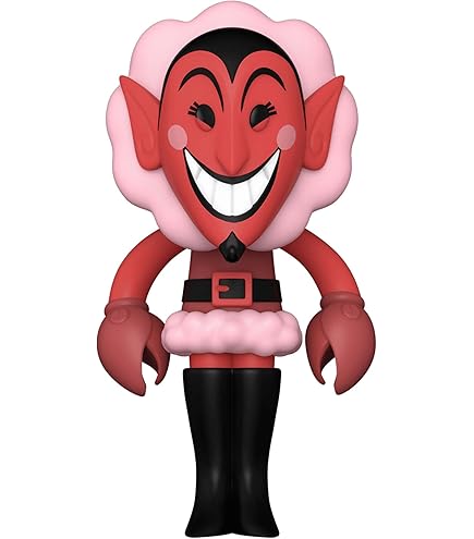 パワーパフガールズ フィギュア ファンコ Power puff girls Amazon.com: Funko POP Animation: Powerpuff Girls Blossom Toy