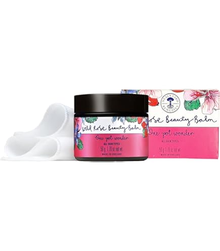 Amazon.co.jp: ワイルドローズ ラディアンス コレクション : ビューティー