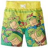 Nickelodeon SWIMWEAR ベビー・ボーイズ US サイズ: 12 Months カラー: グリーン
