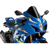 <レア物>GSX250R フロントマスク GSX-R1000R風 スズキ へっぽこライダーNCR on X: 