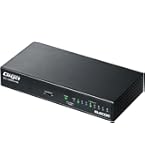 NEC Wi-Fi PA-WX5400HP 無線LANルータ Amazon.co.jp: NEC Wi-Fi PA-WX5400HP 無線LANルータ dual_band