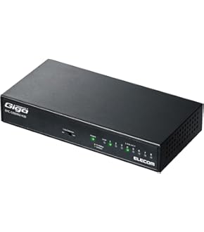 Amazon.co.jp: 【整備済み品】 YAMAHA NVR510 ギガアクセスVoIP