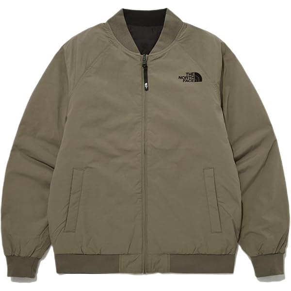 [THE NORTH FACE] ★HEAT LINE JACKET Genuine The North Face HEAT LINE JACKET BLACK | eBay