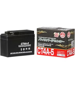 純正ケーブル RMFEV（CL3） NFPA79対応ロボットケーブル | 大電 | MISUMI(ミスミ)