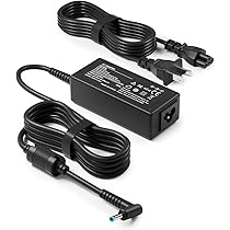 Amazon.co.jp: HP対応 ProBook 650 G4 電源 19.5V 2.31A ノート