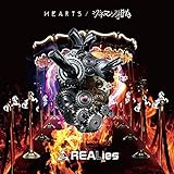 HEARTS/�V�l�}�V���h���[��