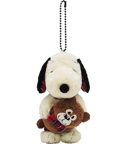 Amazon.co.jp: ナカジマコーポレーション SN&ベア S 185686-23