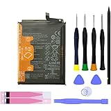 Amazon Lg V Pro L 01j用バッテリー 新品 ノーブランド品 充電式電池