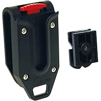 5000VT3枚セット POMPA WTRYSKOWA ZEXEL 104135-3080 F01G09Y029 NOWA OE – Sklep
