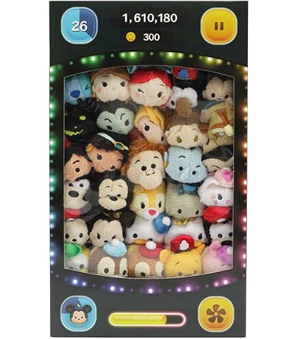 ツムツム　ディズニー　アドベントカレンダー　ツリー　ぬいぐるみ Amazon.co.jp: ディズニー ツムツム アドベントカレンダー 2018