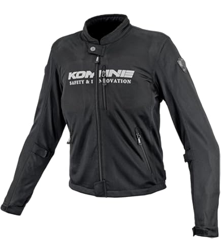 Amazon | [KOMINE] 2025モデル JK-174 エニグマライト エアフォース