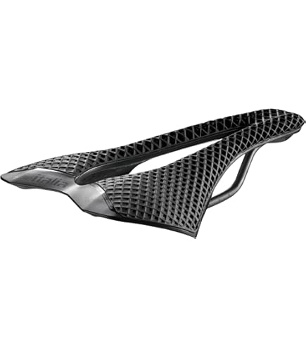 Amazon | セライタリア(Selle Italia) SLR BOOST TEKNO S.F. HTC S