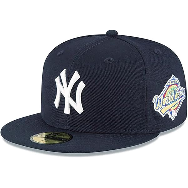 New Era 59FIFTY サンディエゴ・パドレス キャップ 7 3/4 Amazon | [ニューエラ] 59FIFTY サンディエゴパドレス キャップ