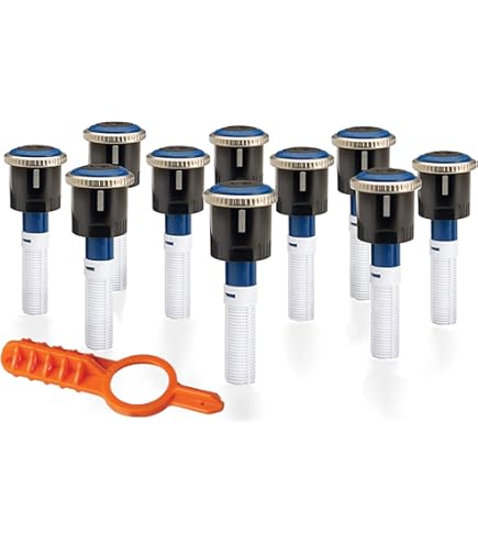 XXIO10 10.5° MP1000SR Xxio Mp1000 10.5 Driver Regular - 99Golf