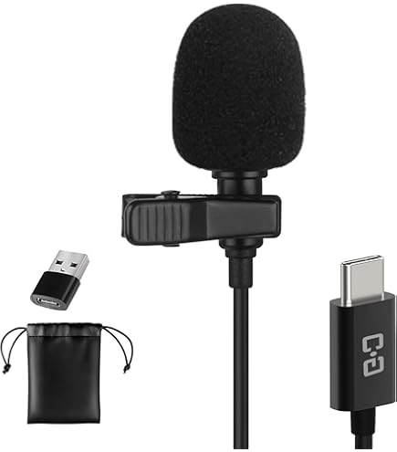 Amazon.co.jp: AKG コンデンサーマイク C214 + デスクアームマイク