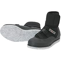 値下げしました　 阪神素地 FX-643 ドライタイツ チタン LLO 中古美品 Amazon | 阪神素地 ドライタイツ FX-652 MO | 阪神素地 | ウェーダー