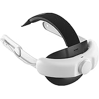スマホアクセサリー  Quest 64GB Black Amazon | Oculus Go オキュラス 単体型VRヘッドセット スマホPC
