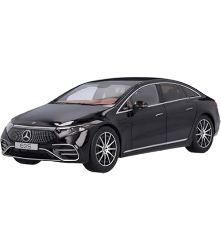 1/18 メルセデスベンツ560SEL Amazon | ミニカー 1/18 メルセデス ベンツ Sクラス S600 ノレブ