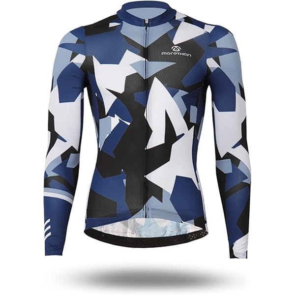 Simms Intruder Bicomp シムス イントルーダー バイコンプS Amazon | Simms Intruder Bicomp Shirt Light Blue