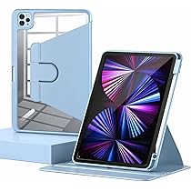 Amazon.co.jp: iPad 9世代 用 ケース 10.2 インチ iPad 用 ケース 第9